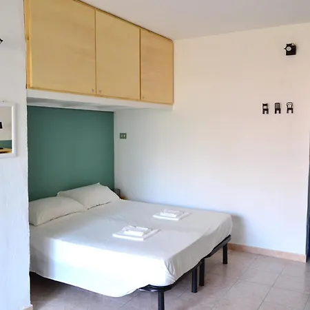 A Casa Di Gio * La Maddalena (Sassari)