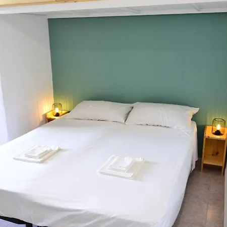 A Casa Di Gio *