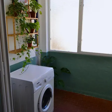 A Casa Di Gio *
